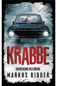 Krabbe