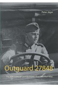 Outguard 27848