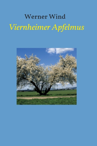 Viernheimer Apfelmus