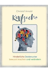 Kopfsache
