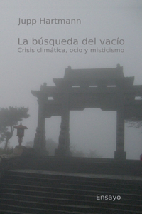 búsqueda del vacío