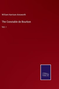 Constable de Bourbon