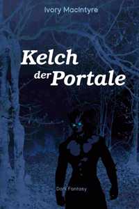 Kelch der Portale