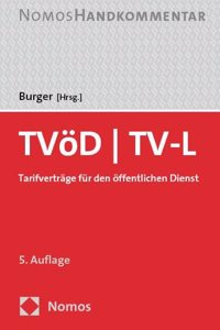 Tvod - Tv-L