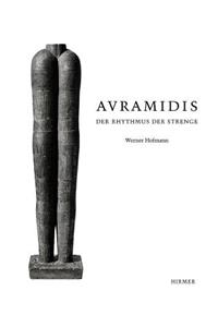 Avramidis