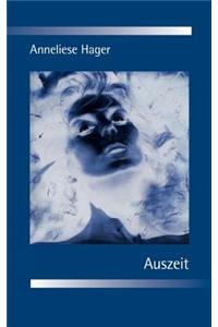 Auszeit