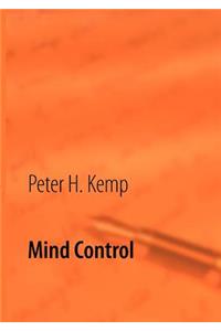 Mind Control