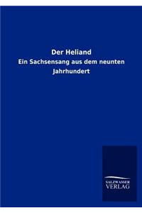 Der Heliand