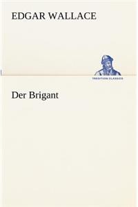 Der Brigant