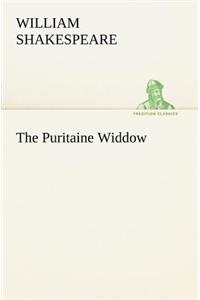 Puritaine Widdow