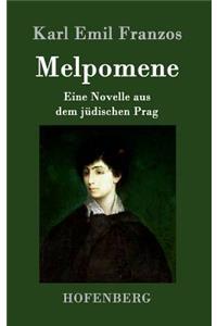 Melpomene