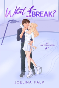 What If We Break?