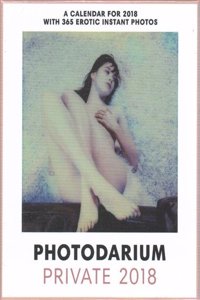 Photodarium Private 2018
