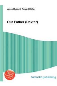 Our Father (Dexter)