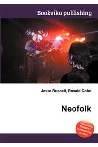 Neofolk