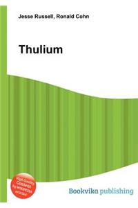 Thulium