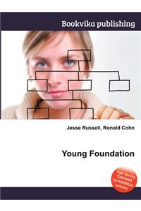 Young Foundation
