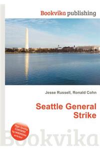 Seattle General Strike