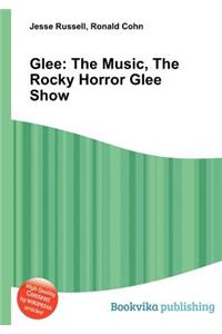 Glee