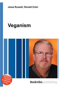 Veganism