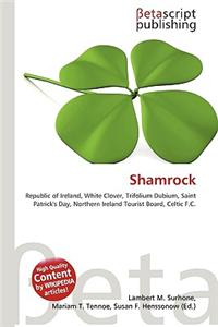 Shamrock