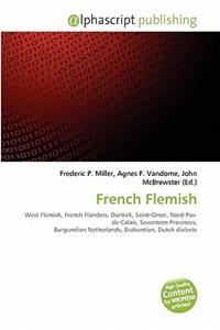 French Flemish