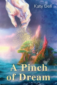 Pinch of Dream