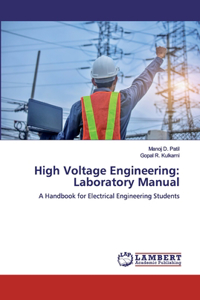 High Voltage Engineering