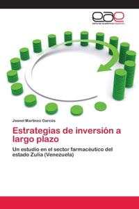 Estrategias de inversión a largo plazo