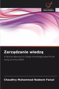 Zarządzanie wiedzą