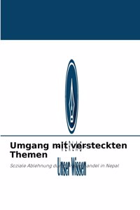 Umgang mit versteckten Themen