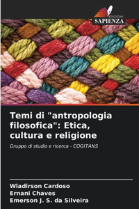Temi di 