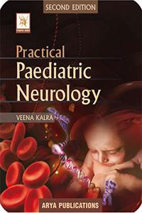 Practical Pediatric Neurology