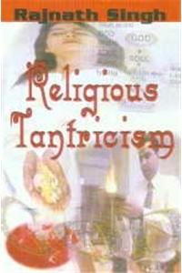 Religious Tantricism