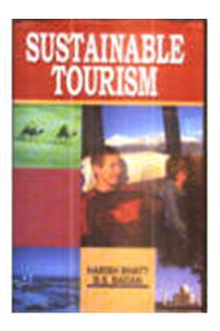 Sustainable Tourism