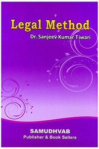 Legal Method