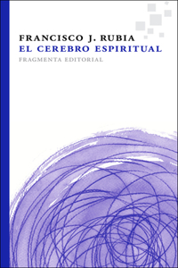 El Cerebro Espiritual