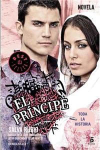 El Principe / The Prince