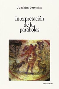 Interpretacion de las parabolas