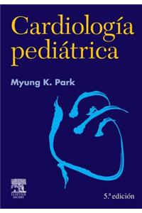 Cardiología Pediátrica