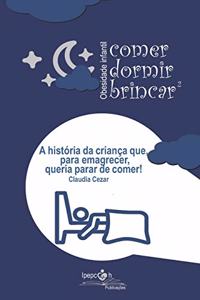 Obesidade Infantil