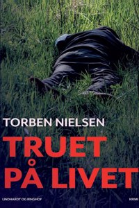 Truet på livet