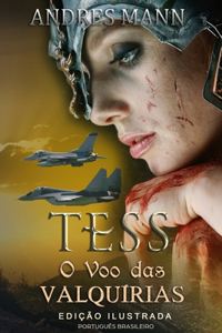 Tess