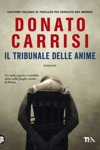 Il tribunale delle anime