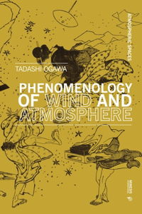 The Phenomenology of Wind and Atmospheres