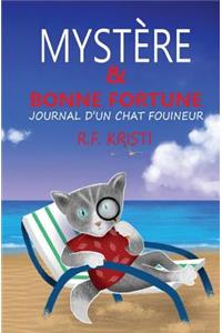 Mystère Et Bonne Fortune