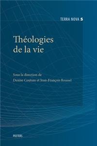 Theologies de la Vie