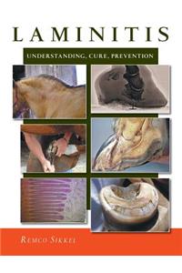Laminitis