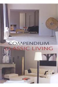 Compendium: Classic Living