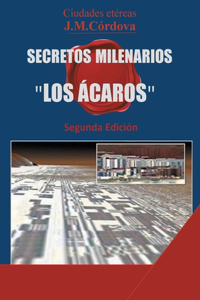 Secretos Milenarios